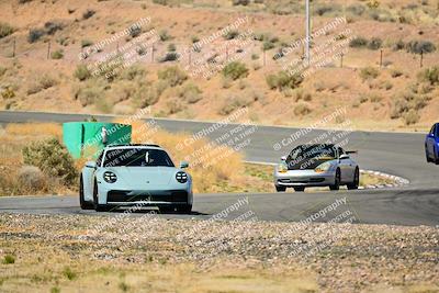media/Mar-22-2025-West Coast Racing (Sat) [[0d49b412c8]]/Green Group/Session 3 (Turns 5 and 6)/